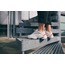 NİKE M2K TEKNO PHANTOM