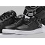 NİKE AİR FORCE 1 LOW LUCKY CHARMS BLACK WHİTE