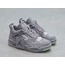 NİKE AİR JORDAN RETRO 4 KAWS