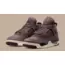 NİKE AİR JORDAN RETRO 4 A MA MANİERE