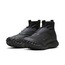 NİKE ACG MOUNTAİN FLY GORETEX BOOT (SU GEÇİRMEZ) 