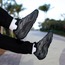 ADİDAS YEEZY BOOST 700 AZAEL BLACK