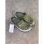 CROCS CROCBAND GREEN