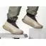  NİKE ACG MOUNTAİN FLY GORETEX BOOT (SU GEÇİRMEZ)
