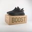 ADİDAS YEEZY BOOST 350 BLACK