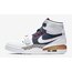 NİKE AİR JORDAN LEGACY 312