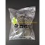 CROCS CROCBAND GREEN