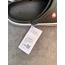CROCS CROCBAND BLACK