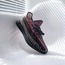ADİDAS YEEZY BOOST 350 YECHEİL