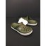 CROCS CROCBAND GREEN