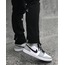 NİKE AİR JORDAN 1 MİD LİGHT SMOKE GREY