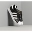 ADİDAS SUPERSTAR CLASSIC CORE BLACK