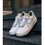 NİKE AİR FORCE 1 REACT SMOKE GREY