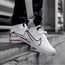 NİKE AİR FORCE REACT DMSX