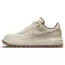 NİKE AİR FORCE 1 LOW LUXE ACG PEARL OCEAN