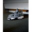 NİKE AİR JORDAN RETRO 4 COOL GREY