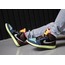NİKE AİR JORDAN 1 MİD TOKYO BİO