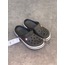 CROCS CROCBAND BLACK