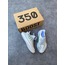 ADİDAS YEEZY BOOST 350 LİFESTYLE