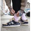NİKE SB DUNK LOW CACTUS JACK