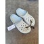 CROCS CROCBAND GREY