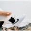 NİKE AİR FORCE 1 LOW PAİSLEY