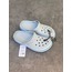 CROCS CROCBAND GREY