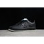 NİKE AİR FORCE 1 07 LOW X SPACE JAM