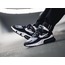 NİKE AİR MAX 270 REACT OREO 