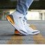 NİKE AİR JORDAN 3 LASER ORANGE