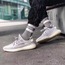 ADİDAS YEEZY BOOST 350 STATİC