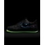 NİKE AİR FORCE 1 07 LOW X SPACE JAM