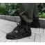 NİKE AİR JORDAN RETRO 4 BLACK CAT