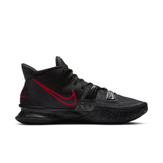 NİKE KYRİE 7 BRED