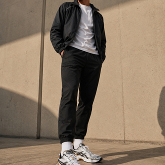GEL KAYANO 14 WHİTE SİLVER GOLD