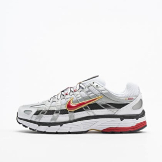 NIKE P-6000 VARSİTY