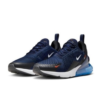 NİKE AİR MAX 270 MİDNİGHT NAVY