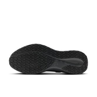 NİKE PEGASUS AİR ZOOM GORETEX 41GTX
