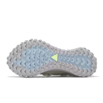 NİKE ACG MOUNTAİN FLY 2 LOW GTX (SU GEÇİRMEZ) 