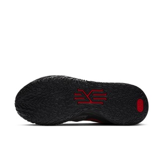 NİKE KYRİE 7 BRED