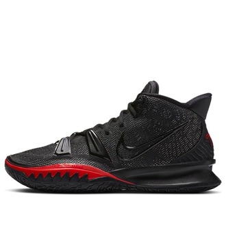 NİKE KYRİE 7 BRED