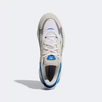 ADİDAS NİTEBALL 2.0 SKY BLUE