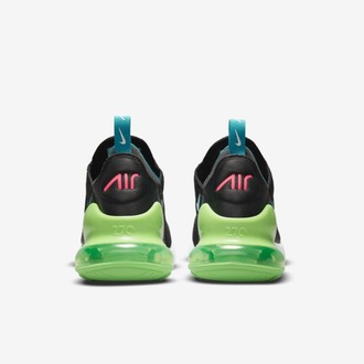NİKE AİR MAX 270 GREEN STRİKE