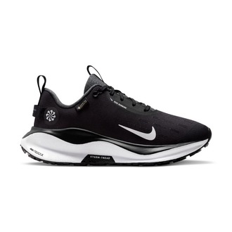 NIKE İNFİNİTY RN4 GORE-TEX