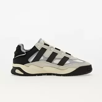 ADİDAS NİTEBALL ORBİT GREY BLACK