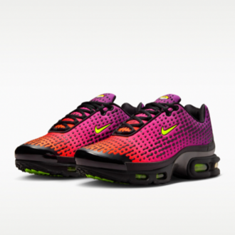 NİKE AİR MAX PLUS TN KYLİAN