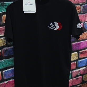 MONCLER Premium Tişörtler