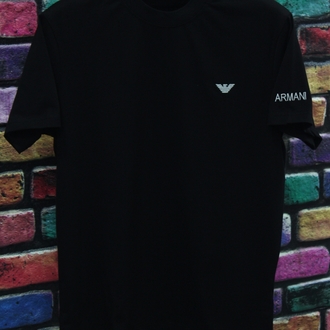 Emporio Armani Premium Tişörtler
