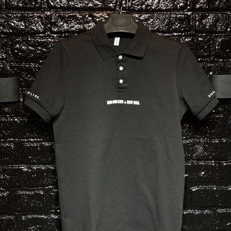 ULTRA PREMIUM 30/2  POLO YAKA