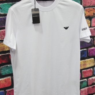 Emporio Armani Premium Tişörtler